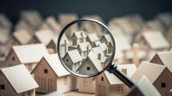 housing forecast survey housing forecast survey