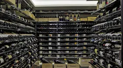 Wine_room