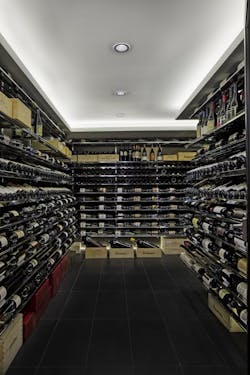Wine_room Wine_room