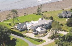 Coastal-construction-waterfront-home-by-Chinburg Properties Coastal-construction-waterfront-home-by-Chinburg Properties