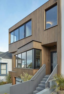 Noe_Valley_House_cement_fiber_front_facade Noe_Valley_House_cement_fiber_front_facade