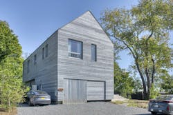 670c2ee1b16b5c16487a50b3 746mainstgreenport Sidefacade2 670c2ee1b16b5c16487a50b3 746mainstgreenport Sidefacade2