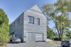 670c2ee1b16b5c16487a50b3 746mainstgreenport Sidefacade2 670c2ee1b16b5c16487a50b3 746mainstgreenport Sidefacade2