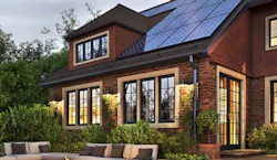 Expanded Tax Credit for Energy Efficient Homes Will Benefit 'Eligible Contractors'