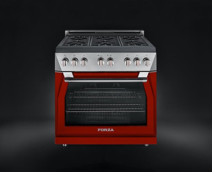 670c2ee568e9c1115b2e55c0 Forza Prostyle203620inch Range Radicale20red