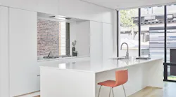 kitchen_with_large_fixed_windows kitchen_with_large_fixed_windows