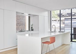 kitchen_with_large_fixed_windows kitchen_with_large_fixed_windows