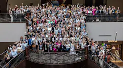 women in construction conference