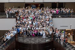 women in construction conference women in construction conference