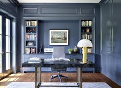 Home_office_with_lacquered_walls Home_office_with_lacquered_walls