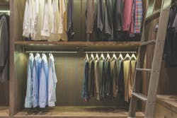 670c2ee60a638b0366870137 Henry20his20closet20heromin 670c2ee60a638b0366870137 Henry20his20closet20heromin