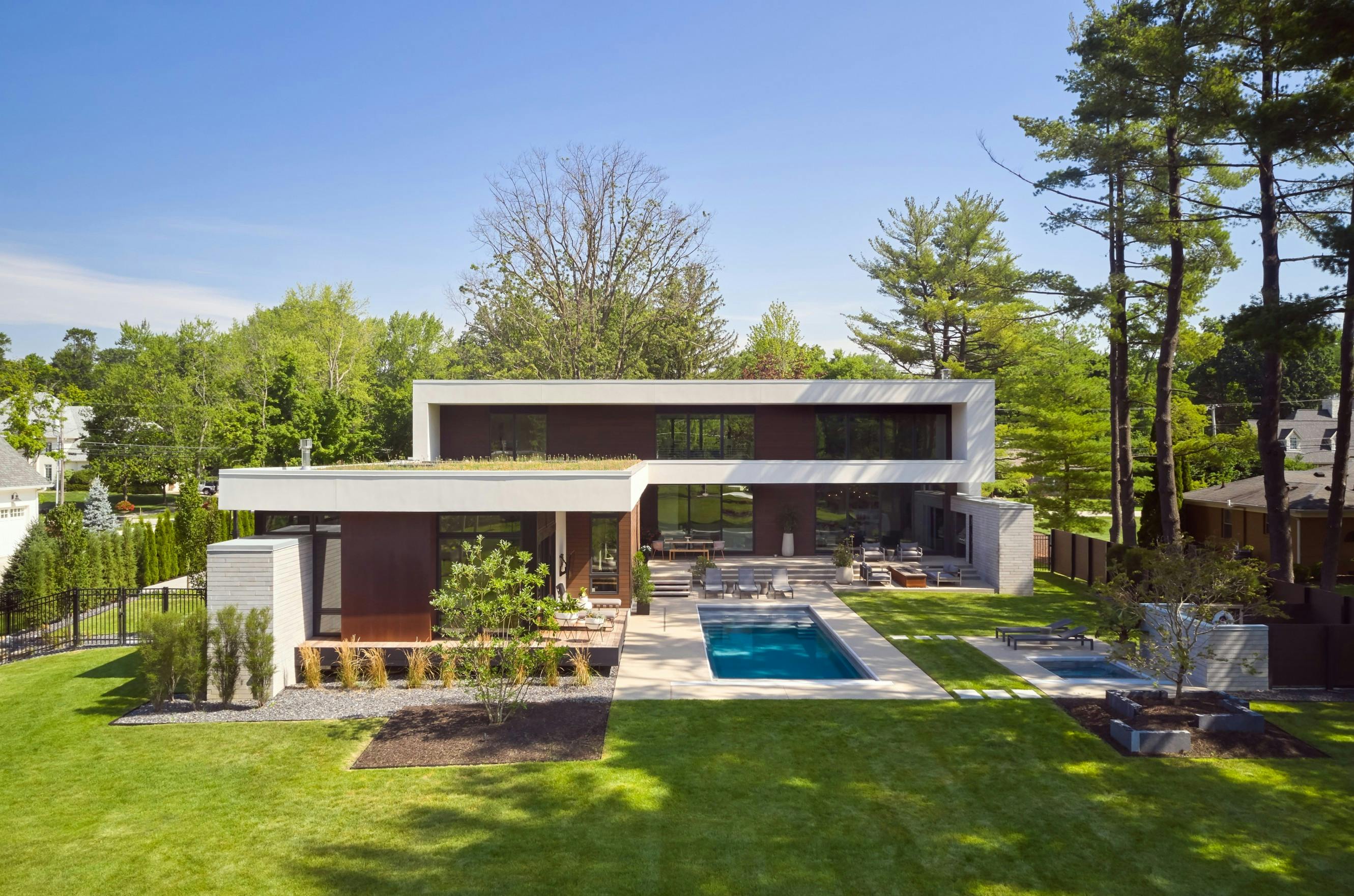 one 10 studio Indiana