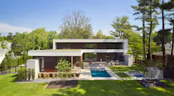 one 10 studio Indiana