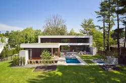 one 10 studio Indiana one 10 studio Indiana