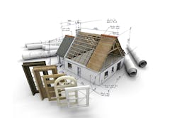 custom home building is impacted by external forces custom home building is impacted by external forces