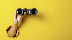a look at the building and remodeling markets