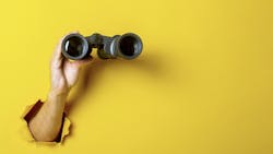 a look at the building and remodeling markets a look at the building and remodeling markets