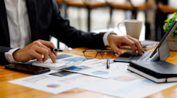 custom builder businesses should be worth investing in