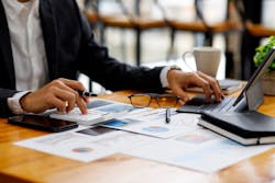 custom builder businesses should be worth investing in custom builder businesses should be worth investing in