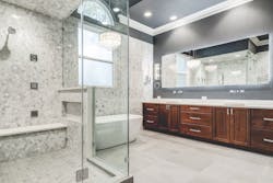 spa bath from nomi builders and also from plum builders spa bath from nomi builders and also from plum builders