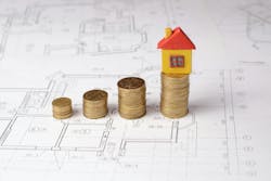 How A Professional Builder Prices A Building Contract How A Professional Builder Prices A Building Contract