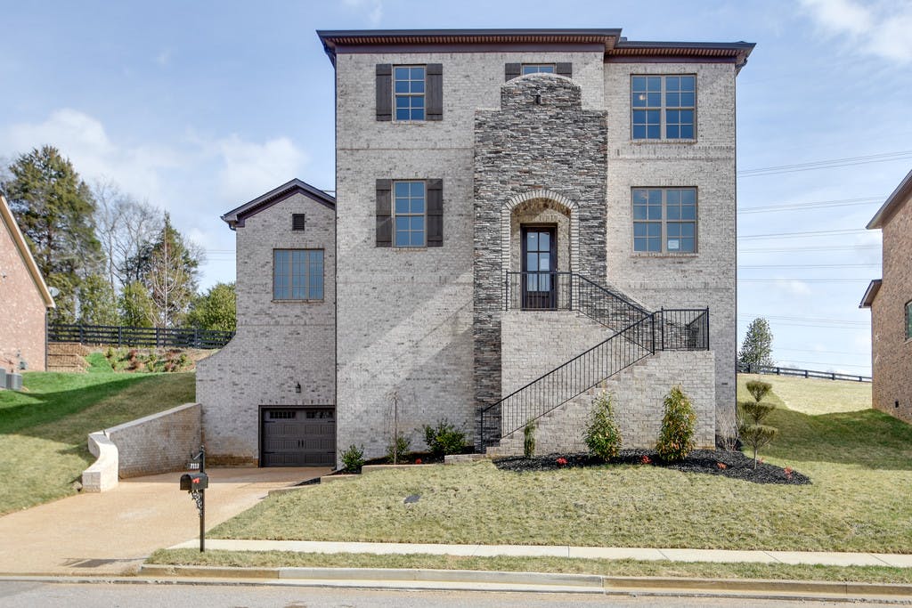 Five Steps for a More Seamless Custom Build Process