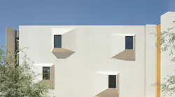 casa schneider custom home