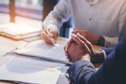 business advice for custom builders business advice for custom builders