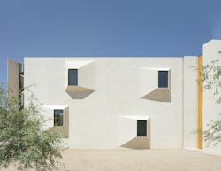 custom home urban infill custom home urban infill