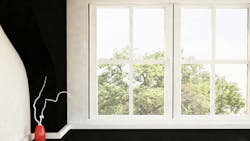 DETAILING FOR DISSIMILAR MATERIALS DETAILING FOR DISSIMILAR MATERIALS