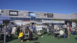 builders show