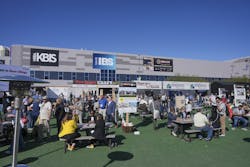 builders show builders show