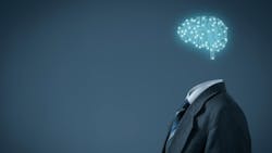 Why AI Is Now Key to Our Trade Partner Strategy Why AI Is Now Key to Our Trade Partner Strategy