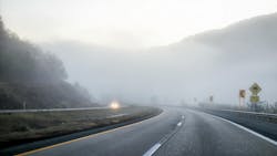 3 Tips for Succeeding in an Uncertain Environment 3 Tips for Succeeding in an Uncertain Environment