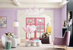 sherwin williams color trends sherwin williams color trends