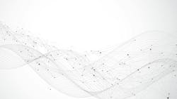 data for the housing and home building industry data for the housing and home building industry