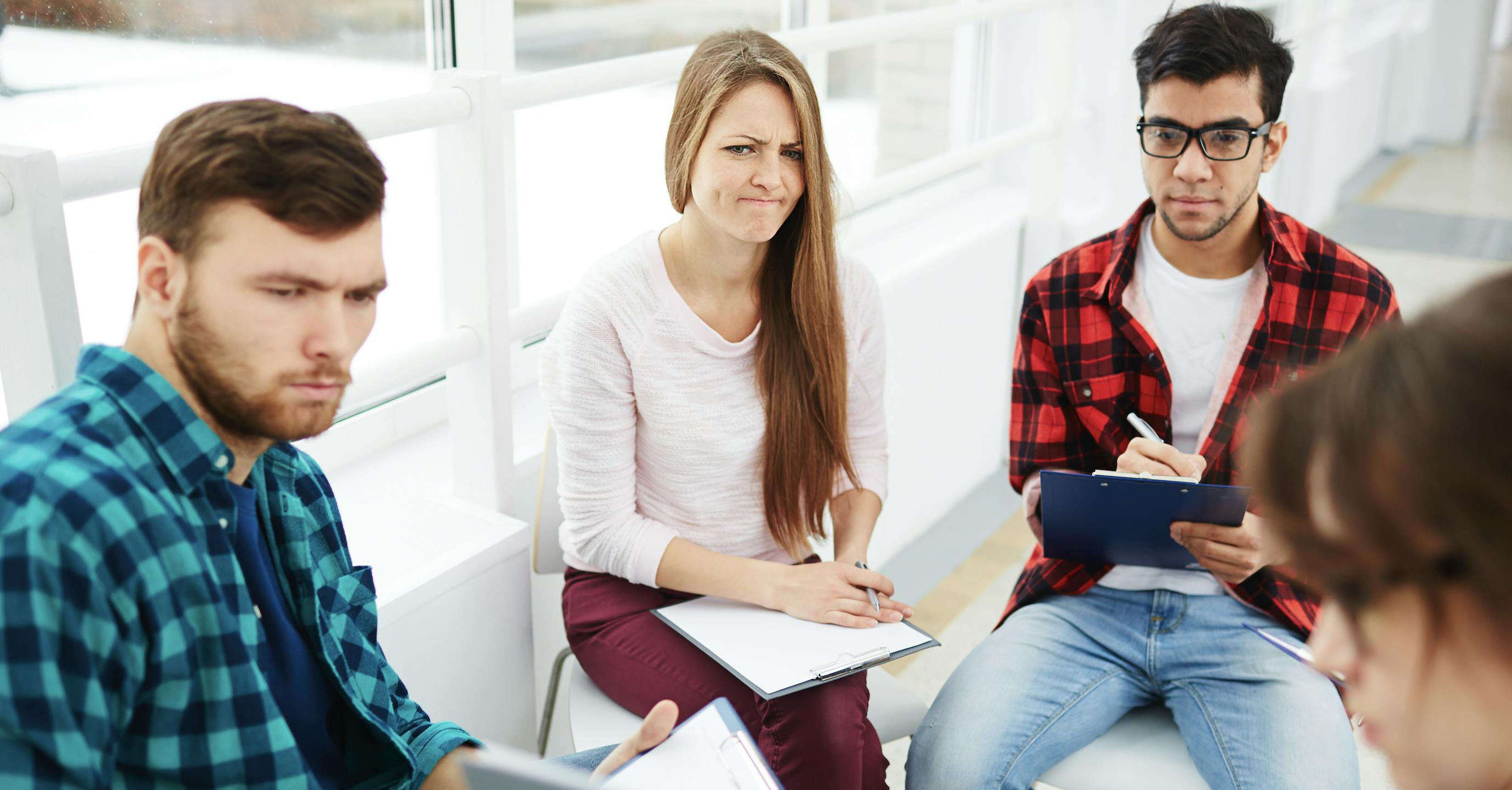 today's residential construction remodeling custom home client