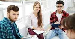 today's residential construction remodeling custom home client today's residential construction remodeling custom home client