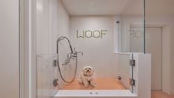 PET HOME DESIGN PET HOME DESIGN