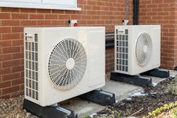 what is a heat pump what is a heat pump