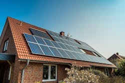 inflation reduction act inflation reduction act