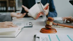 construction warranty provision construction warranty provision