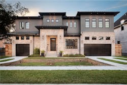 custom builder custom builder