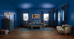 Encore 8002-45G Encore 8002-45G