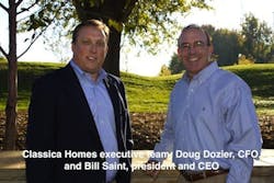 670c2f0b0a638b8cc1870179 Dougbill 670c2f0b0a638b8cc1870179 Dougbill