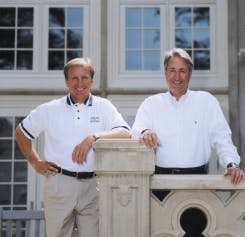 670c2f0b6f422a18a4511976 Alansimoniniandraykillian