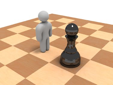 670c2f0c6f422a3def51197a Strategy