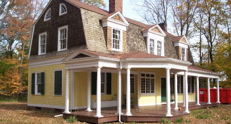 new home credits, housing market, housing tax credits, home tax credits