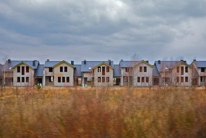 housing market, housing crisis, home building, homebuilding