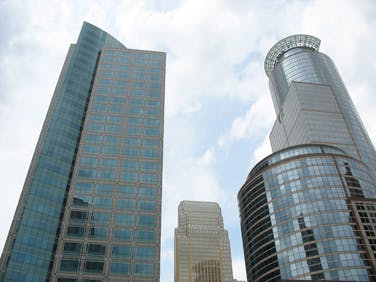 670c2f0ec7e8333137f5ec0d City